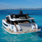 Wider-Marinemax-Yacht-news