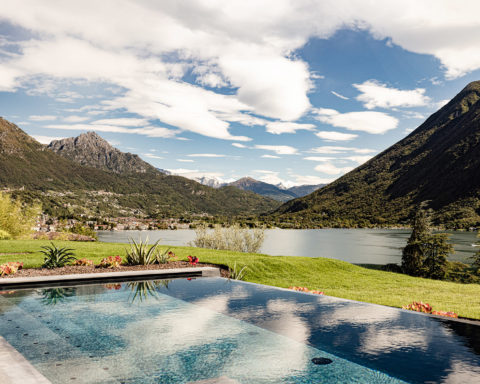 Aria-acqua-e-terra-Hotel