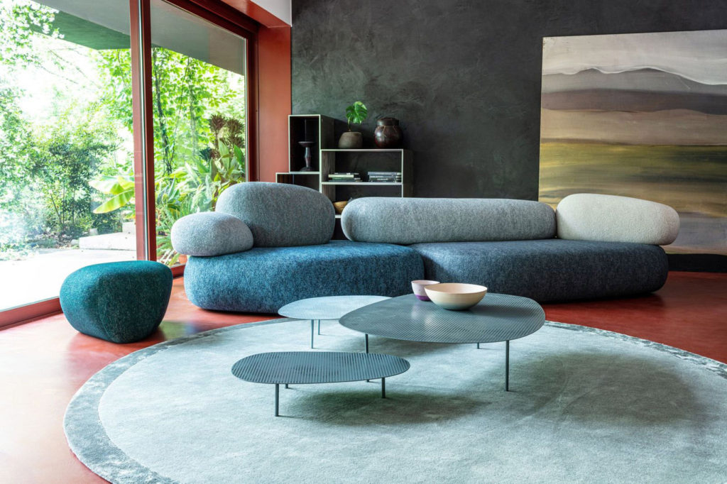 Divani-Moroso-Pebble-Rubble