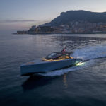 wallypower58-Exterior