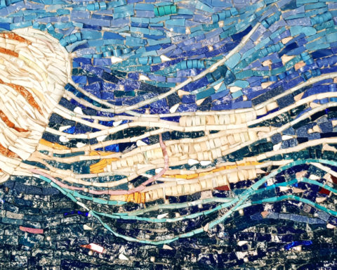Biennale-mosaico-contemporaneo-Ravenna