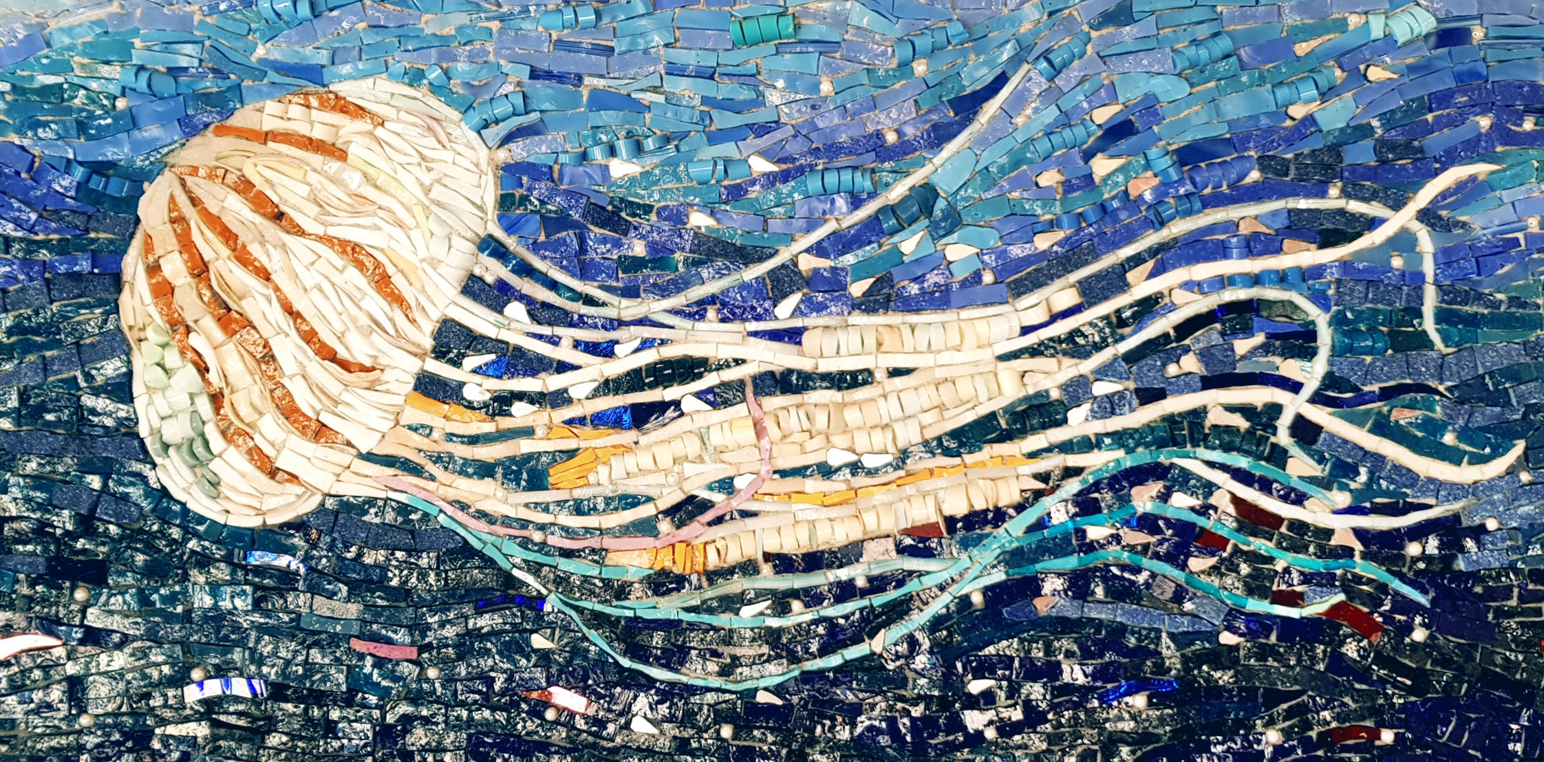 Biennale-mosaico-contemporaneo-Ravenna