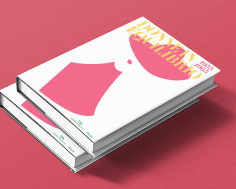 Libri-emozioni-da-sfogliare-Novembre-2022