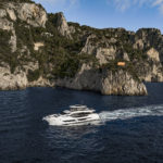 Ferretti-Yachts-