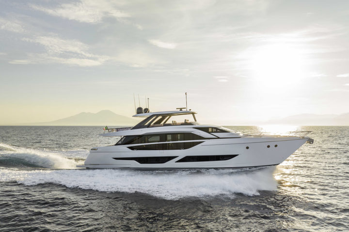 Ferretti_Yachts-860-Novembre-2022