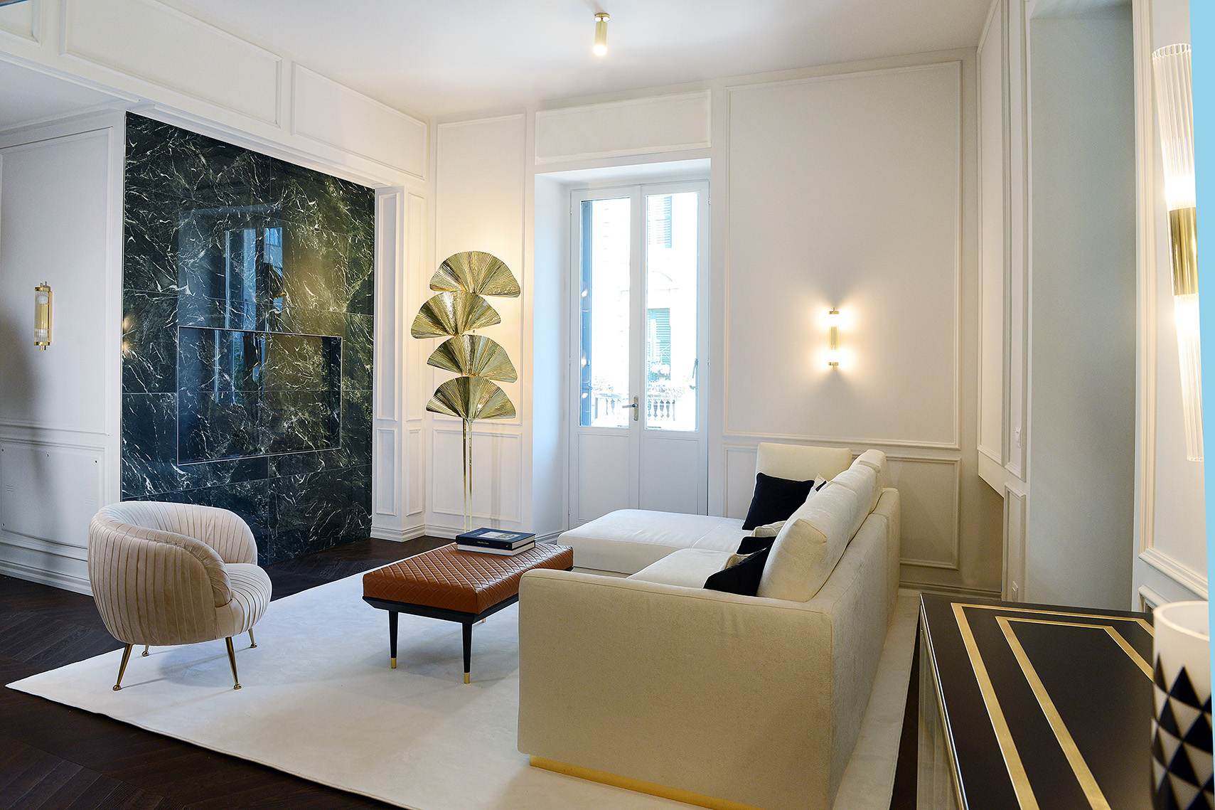 Charme-quotidiano-Martin-Interiors