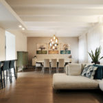 Moderna-eleganza-Sposari-Home-Novembre-2022