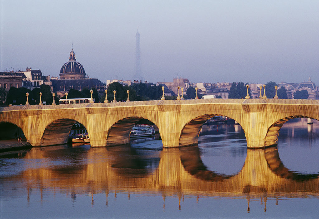 Christo-Jeanne-Claude-Dicembre-22