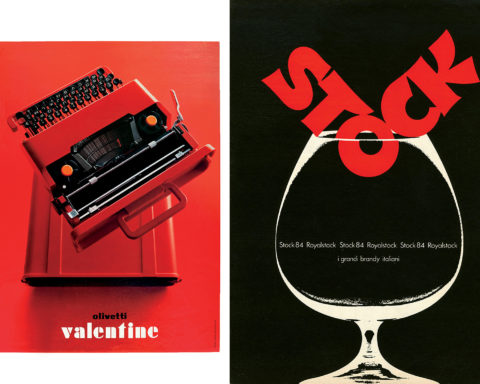 MOSTRA-GRAFICA-DICEMBRE-22