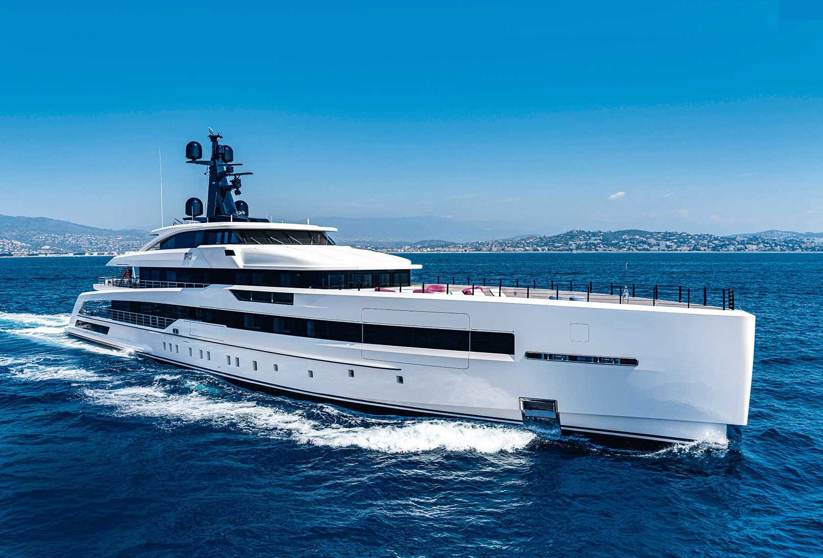 CRN-62-metri-Rio-Yacht-Dicembre-2022