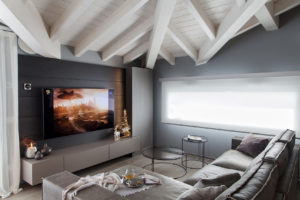 Nuova-casa-Bonomelli-Dicembre-2022