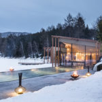 Respira-Seehof-hotel-Dicembre-2022