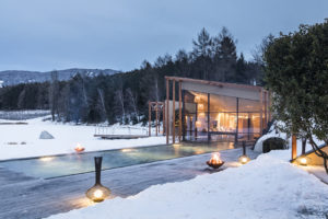 Respira-Seehof-hotel-Dicembre-2022