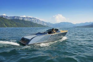 FRAUSCHER-650-ALASSIO