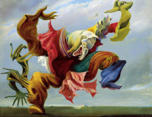 MAX-ERNST-LA-MOSTRA