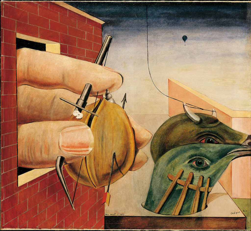 MAX-ERNST-LA-MOSTRA