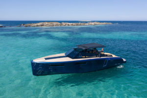 YACHT-NEWS-EVO