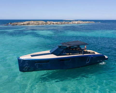 YACHT-NEWS-EVO