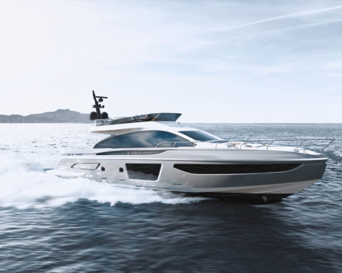 AZIMUT-S7-Febbraio-2023