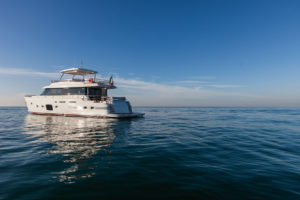 Magellano-76-Azimut-Yachts-Febbraio-2023