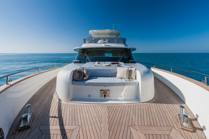 Magellano_76-Azimut-Yachts-Febbraio-2023