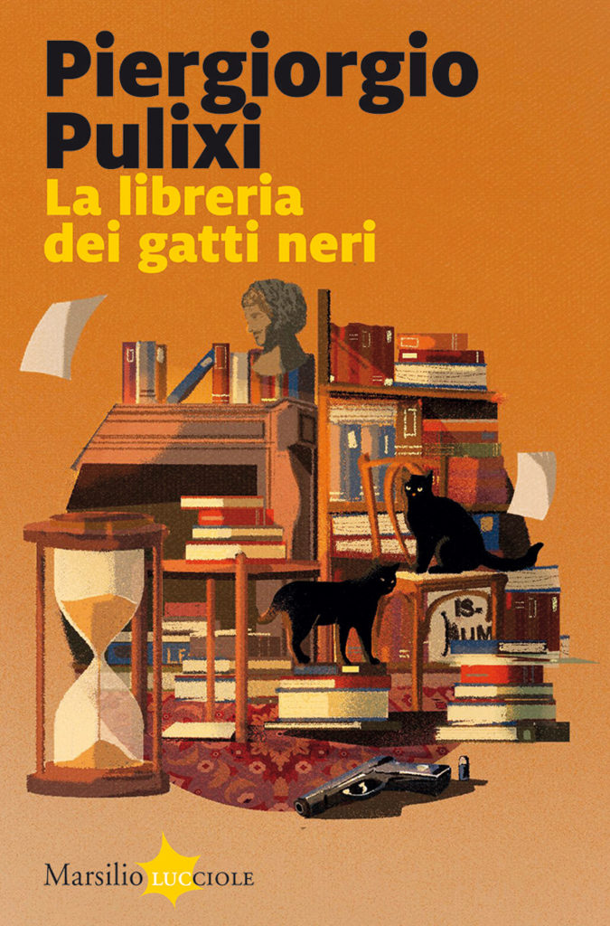 Books-Viaggio-nella-realtà_Febbraio-23