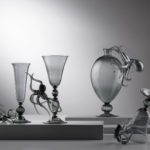 Simone-Crestani-virtuoso-del-vetro-Studio7b-Febbraio-2023