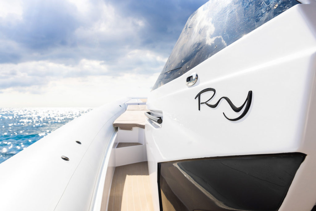 Rio-Yachts-Maxi_RIB-Febbraio-2023