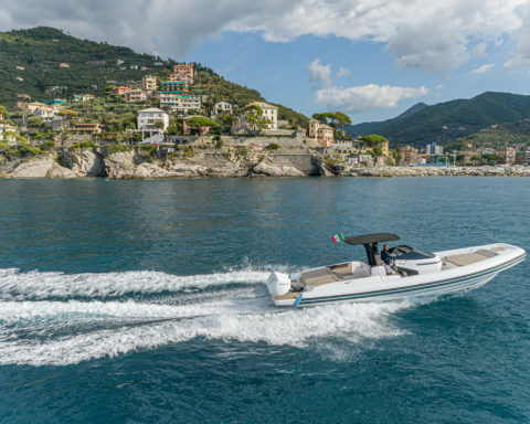 Rio-Yachts-Maxi-RIB-Febbraio-2023