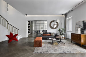 Funzionalità-bellezza-Febbraio-23