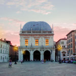 Brescia-Bergamo-capitale-cultura--Febbraio-23