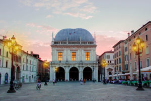 Brescia-Bergamo-capitale-cultura--Febbraio-23