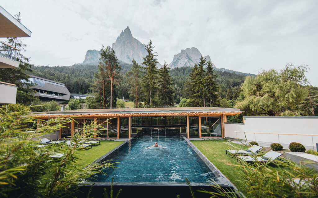 Sensoria-Dolomites-Hotel-Marzo-23