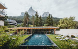 Sensoria-Dolomites-Hotel-Marzo-23