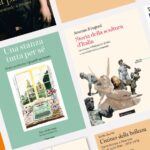 BOOKS-LA-STORIA-DELLA-BELLEZZA