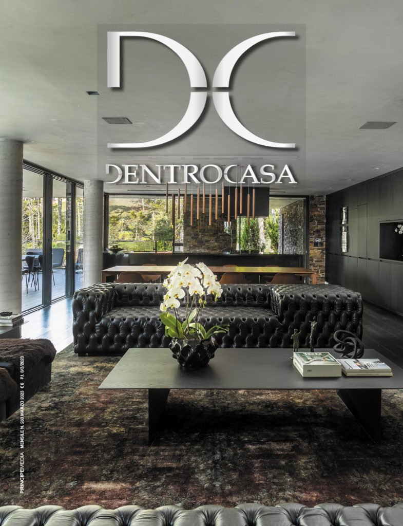 COVER-MARZO-23