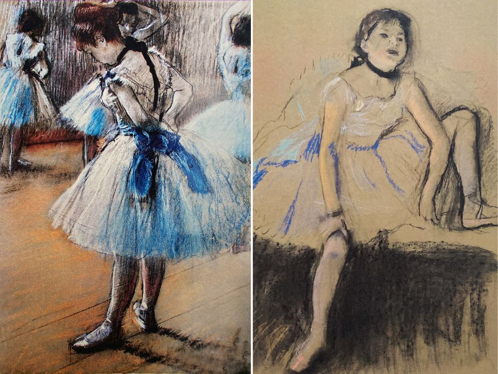 DEGAS-MARZO-23