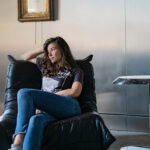 Design-Ksenia-Emelianova-Studio7b