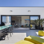 Baciata-dal-mare-casa-Genesin-Marzo-23