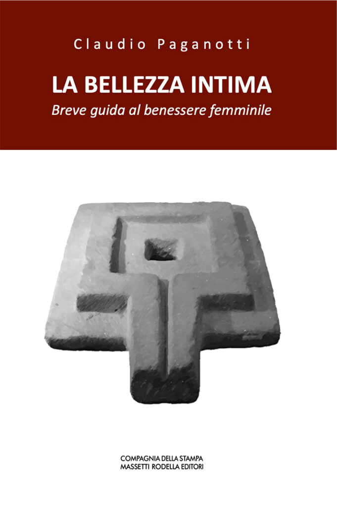 BOOKS-LA_STORIA_DELLA_BELLEZZA