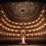 Brescia-Bergamo-appuntamenti-marzo