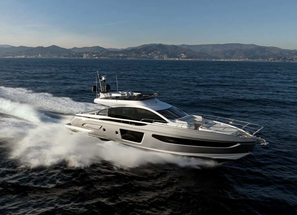 Azimut-S7-Yacht-club-Marzo-2023