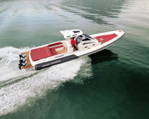 Lomac-Yacht-News-Marzo-2023