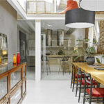 Una-seducente-conversione-Dotti-Marzo-23
