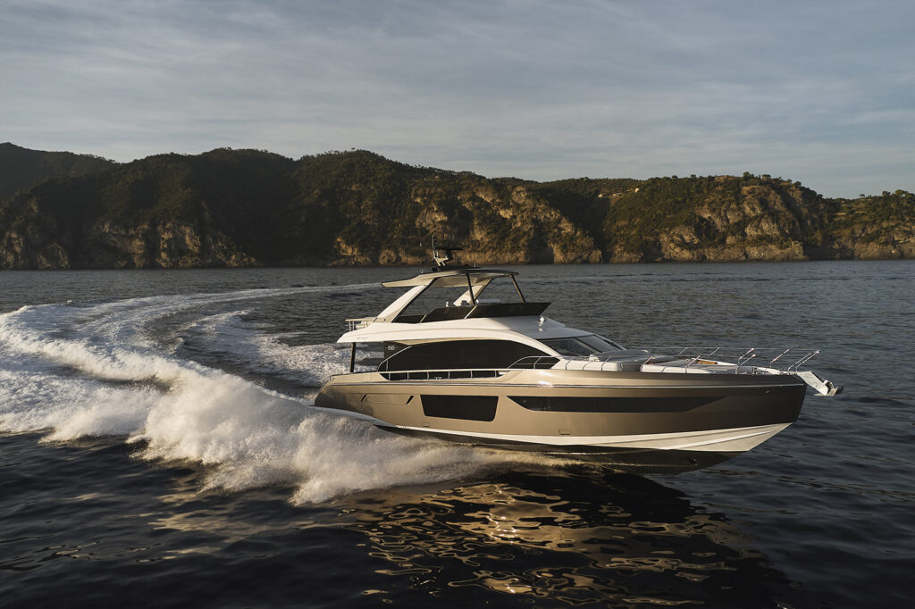 Azimut-68-Yacht-Aprile-23