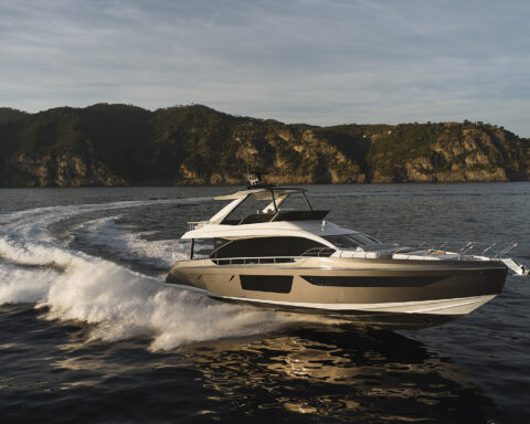 Azimut-68-Yacht-Aprile-23