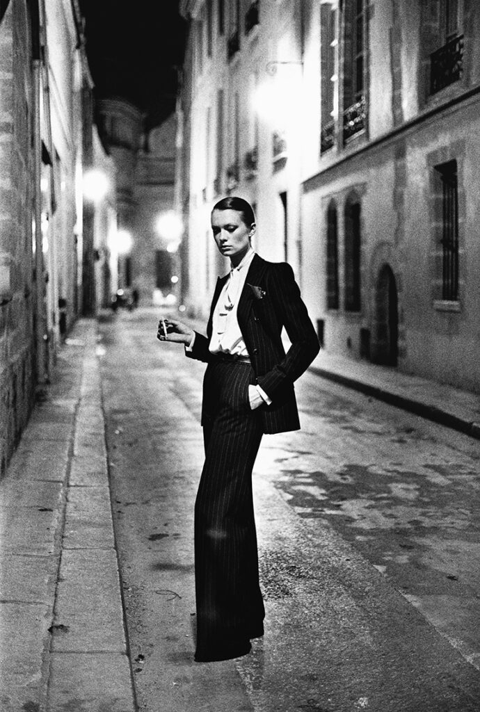 Helmut-Newton-Mostra-Aprile-23