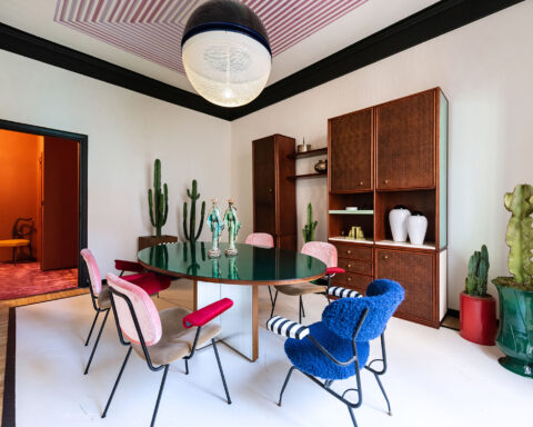 Casa-Ornella-Aprile-2023