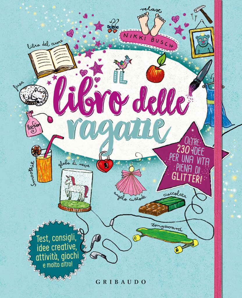 Viaggio_Books-Aprile-23