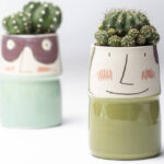 Ceramiche-sorridenti-Studio7B-Tomasini-Aprile-23